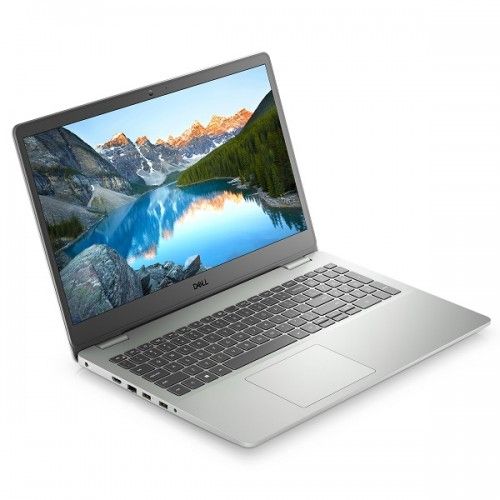 Dell